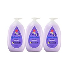 베드타임로션-추천-상품