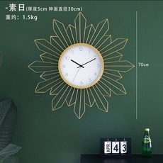 a7697406e4d5f777d77431f1109c37a677dba70d3e9c9e892983f498aa17.jpg