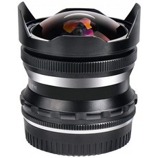 pergear7.5mm