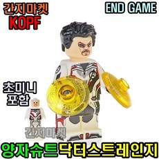 6bcff6946b00c460a7321f6236f7800822bbbd9d9b15e997d9e4cbb4a96f.jpg