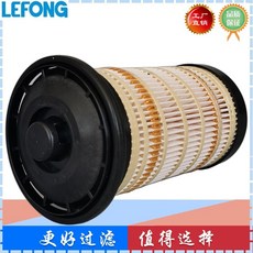 5f347efafb67a38ac62fc48d44f27cae157e508f702c52d815a1f9ffa28a.jpg