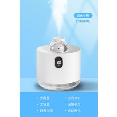 62c4d6aaf3e5f6809ffd9a8a94a63667f3c704fb95ef20cee7ea9d19fb91.jpg