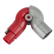 d8c508f98de80acea45e27358974dd03582ecff2701aee624b9e2f408439.jpg