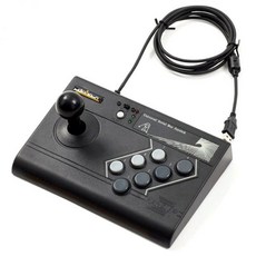 kq85qa65afxkr