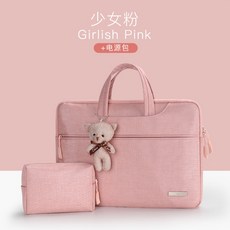갤럭시북이온2파우치