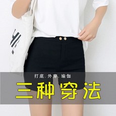 c010a42acc3d6f05cb3a64f189b91dfa7ae39795cb85e841b1a4e3378707.jpg