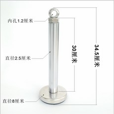 0fabaf8fd334de742f3b3beb8561ff14e07c04a52741730ecf592eb46bac.jpg
