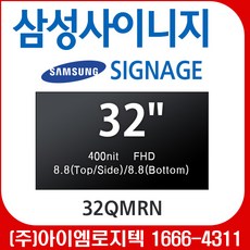 ba73efd0414aa51c7f730851413cac752f9de55ffeee3804b88a04441182.jpg