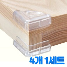 dfc1a2c99cb71c2be8285335bb9c5efb556e01322cbe000a1410d4b05fcf.jpg