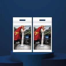 계간홀로