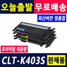 b62a9d2a672d1da237108f23ed231d60e83c05ba6f68b47c37b4529e4e4c.jpg