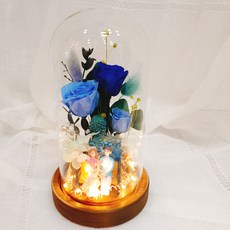 bb5c872929d21416830adfbaaee6a22b71b0457080290cc27d788ac6125c.jpg