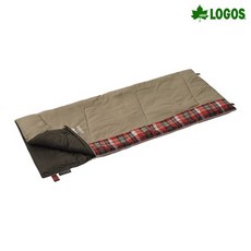 cd1f18134e70661a6ba5fc24698fee082589a4b62e4393e9bac7f3e55506.jpg