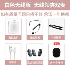 브리츠강사마이크