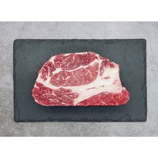 [한끼상품] 1kg 작업/원육 알목심 미국산 초이스 (원물 선택형) 불고기 국거리 산적, 필름진공 1kg, 알목심 불고기 1kg, 1개