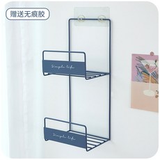 c7af82ff17b73a24921a010b960da0529549ec8744909235fc8c2220a1a3.jpg