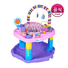 [이븐플로] 스위트 티 파티, 단품