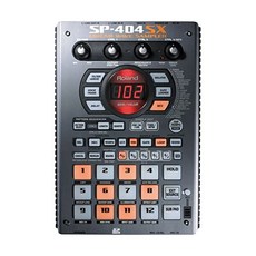 sp404sx