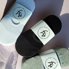 pairs양말