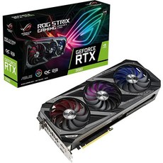 asus3080