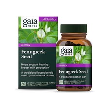 gaia-3214