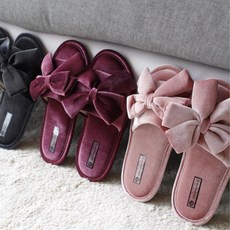 신발바닥고무창