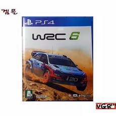 wrc