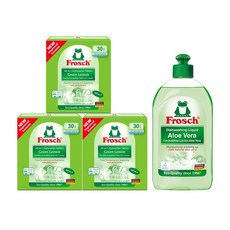 lg식기세척기그린