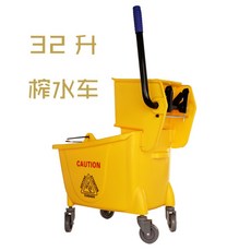4abc0ad8d837477cf4326646dd5926267c26266f563cbc0bce117884819e.jpg