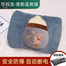5ef2200a2299c7107b15269a46e437502d114cfc435175eb487445889a72.jpg
