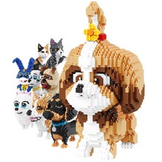 3dd2ad566662097830c23567de18f1f26485e631ae9ac913c1caa5341f02.jpg