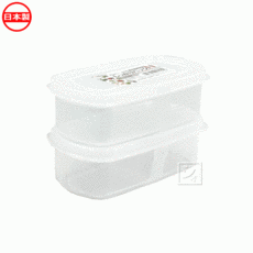 dc7fd745fff5f4e187f5c0ba6aeda43246a9c2ac2067a691202be8ae6450.jpg