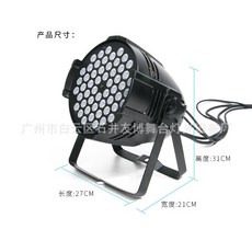 78a38eeb5d2a91e4019ab39cb7e23d22885abd774bbfa8193f94ea025d12.jpg