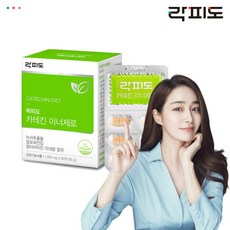 락피도이너슬림