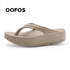 브랜드국내 우포스 울랄라 오메가 플랫폼 쪼리 플립플랍 노마드