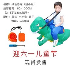 950813a0fe439d3b6d49d0cbf4beb3bc7350a007d52d0e1775418d64713b.jpg