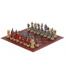 온라인체스수업