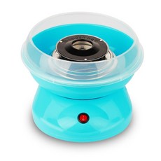 미니델리제빵기