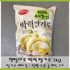 08236375bd304bd361a83ca9e9997c36fb255e75a1bfcdcbab6ec37b38dc.jpg