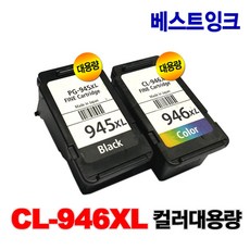 83c2640a850d47d40d8c1c0309d0feb99b36a50f29f2b42590615434e3a8.jpg