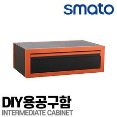 8db8f12d24dc61c423a844c52214537f00c74a164b3a1fd0d10b79d22877.jpg