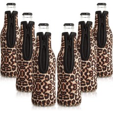 헤르젠쌀냉장고11