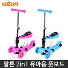 16a00d3ea4212d2db238a5779c026679c834d200008578b35e0b792b4610.jpg