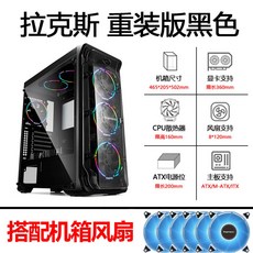 91bda65e09727ebfb48be944616db17acac4df7c8d59b8bd0f1c7af9e046.jpg