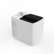 샤베트아이스크림기계