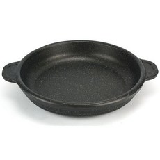 송훈갈비
