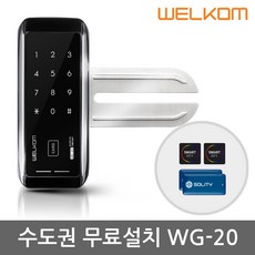 4fac4966a7c86db3bf451f9baf813199be70267413a32a5f56dd89e13f64.jpg
