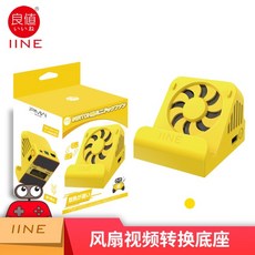 34efcad1b9956cc195f77628e84cf21f66a1fd6923fe7e011c4bd08d6446.jpg