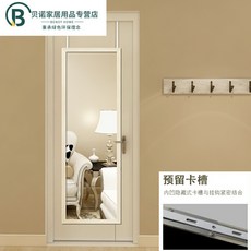 838a8eee0d2520dbd602cdc5db7309edc743b77f977d55d6a66d7b00b27e.jpg