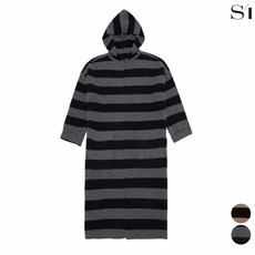 c8587b7d51bd54ccf1227443b078a8390d45f7542881f7f43e521c8ed9c1.jpg